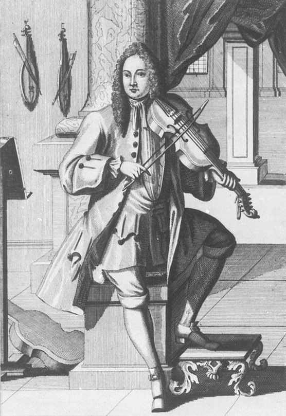 Viola guy for website cropped Viola guy for website cropped