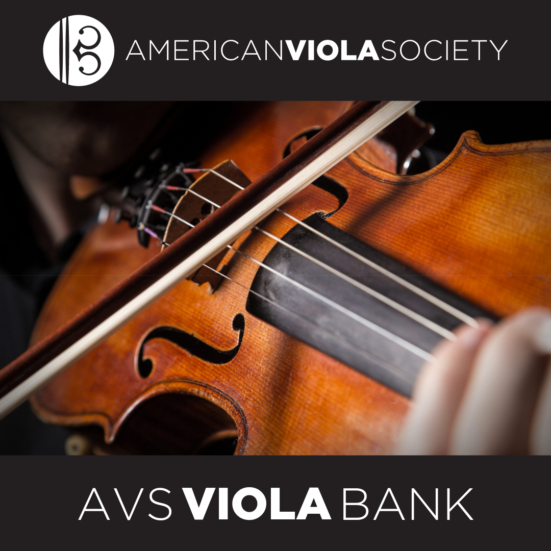 Viola Bank