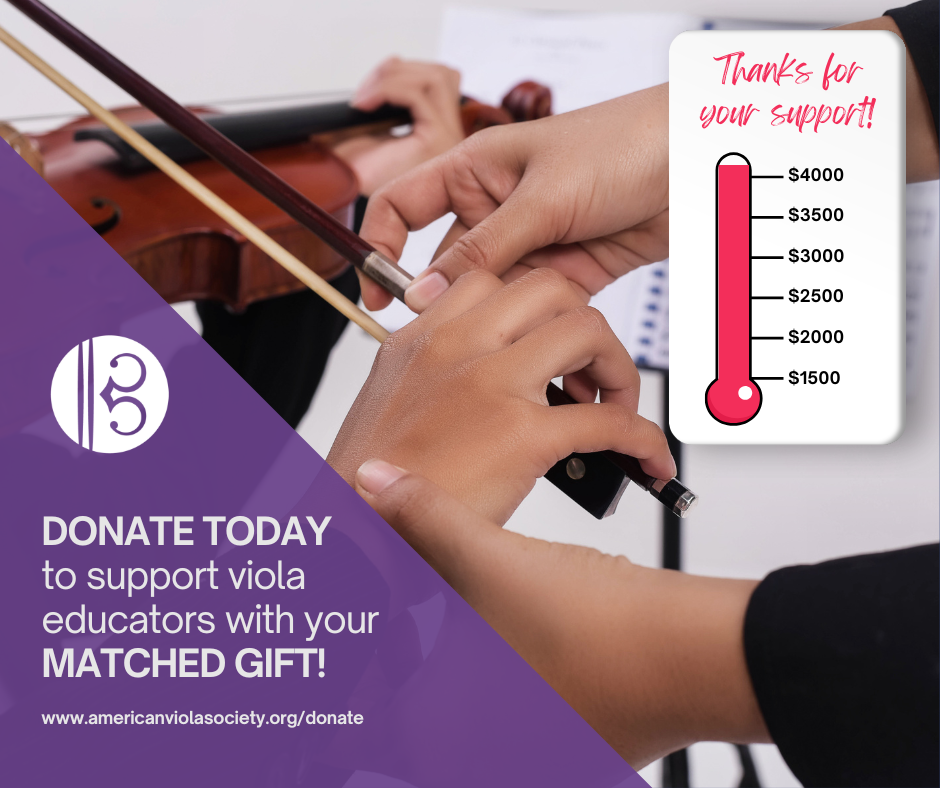 Jan 1 2025 Update! (1)