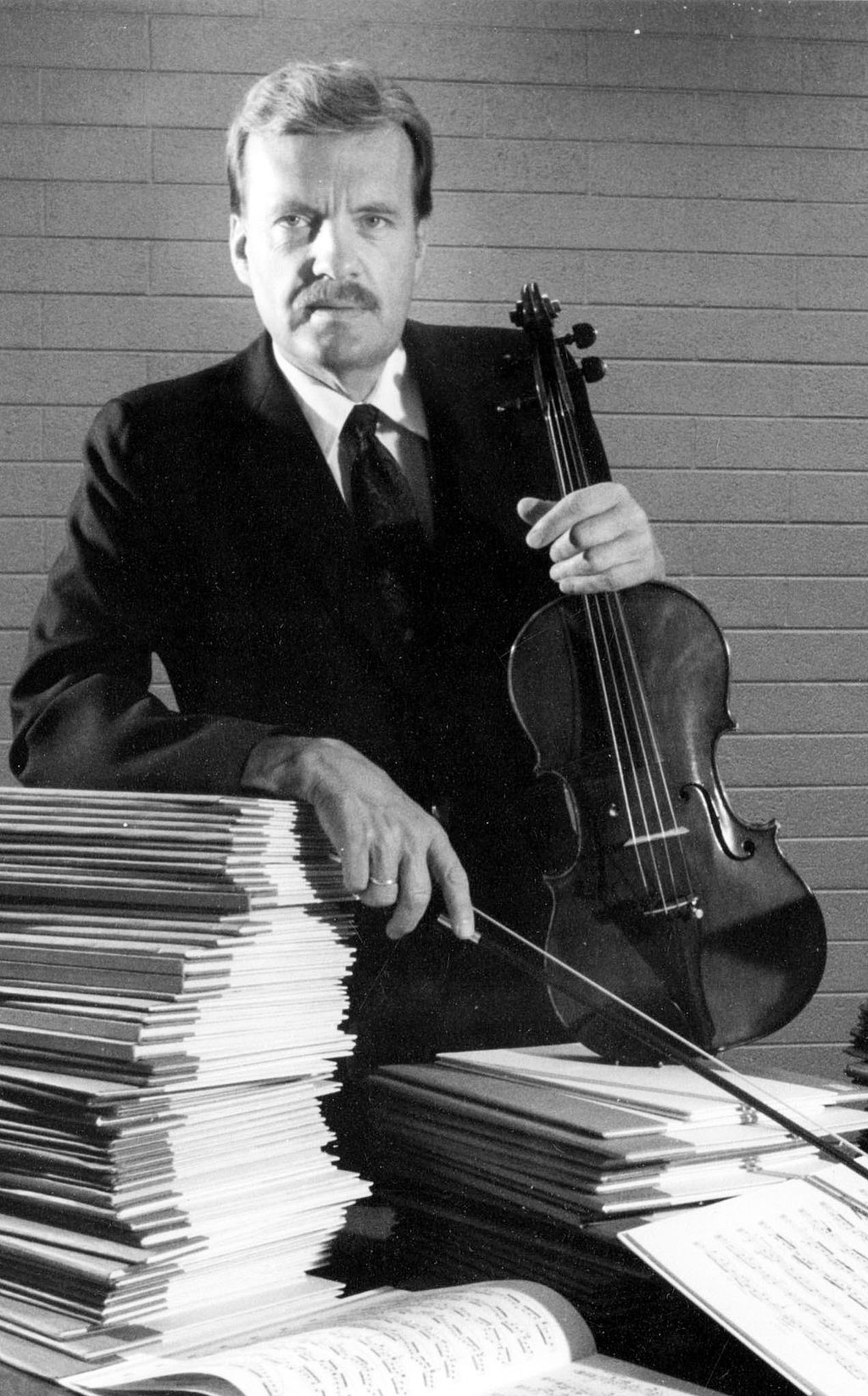 David Dalton Research