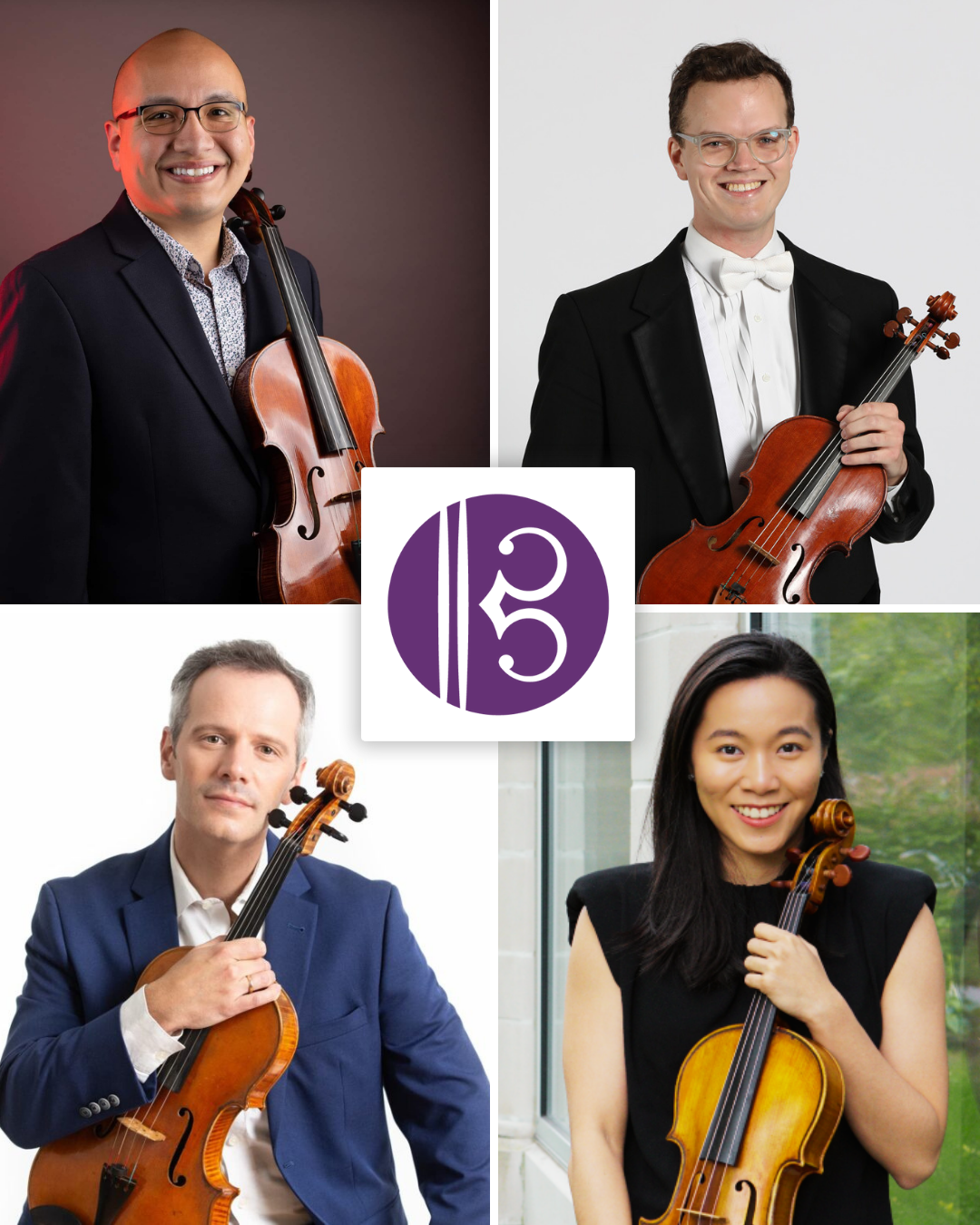 Welcome New Board Members 2025 (2)