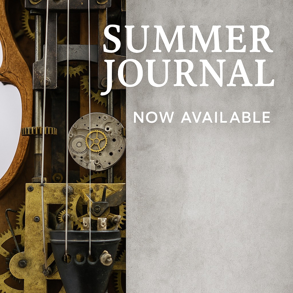 515511669 1317531073710825 421829572190842707 N