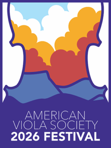 2026 Avs Festival Banner Membershipworks 2026 AVS Festival Banner