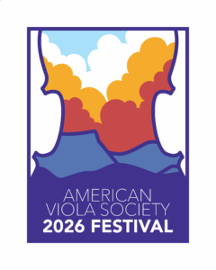 Avs Full Color Avs Full Color