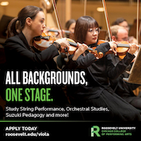 Ccpa Marcomm Advertising Fy25 Viola 200x200 Actual Ccpa Marcomm Advertising Fy25 Viola 200x200 Actual