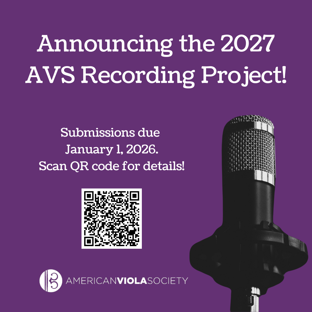 Submissions Due January 1, 2025. Scan Qr Code For Details! (2)