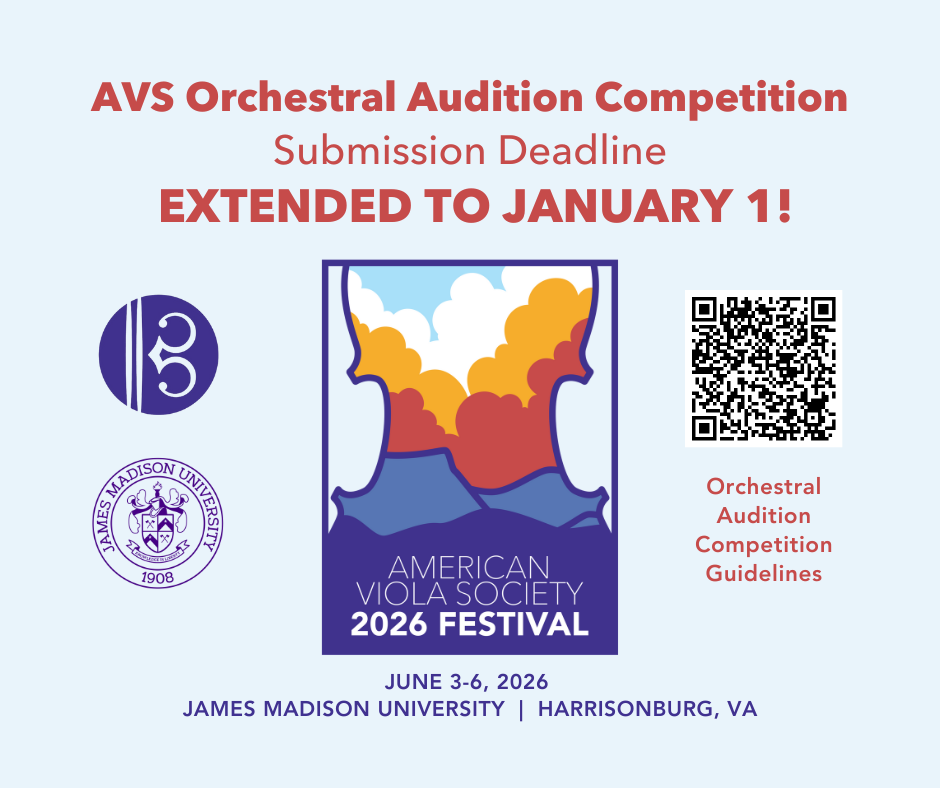 Avs Oac Extended Avs Oac Extended