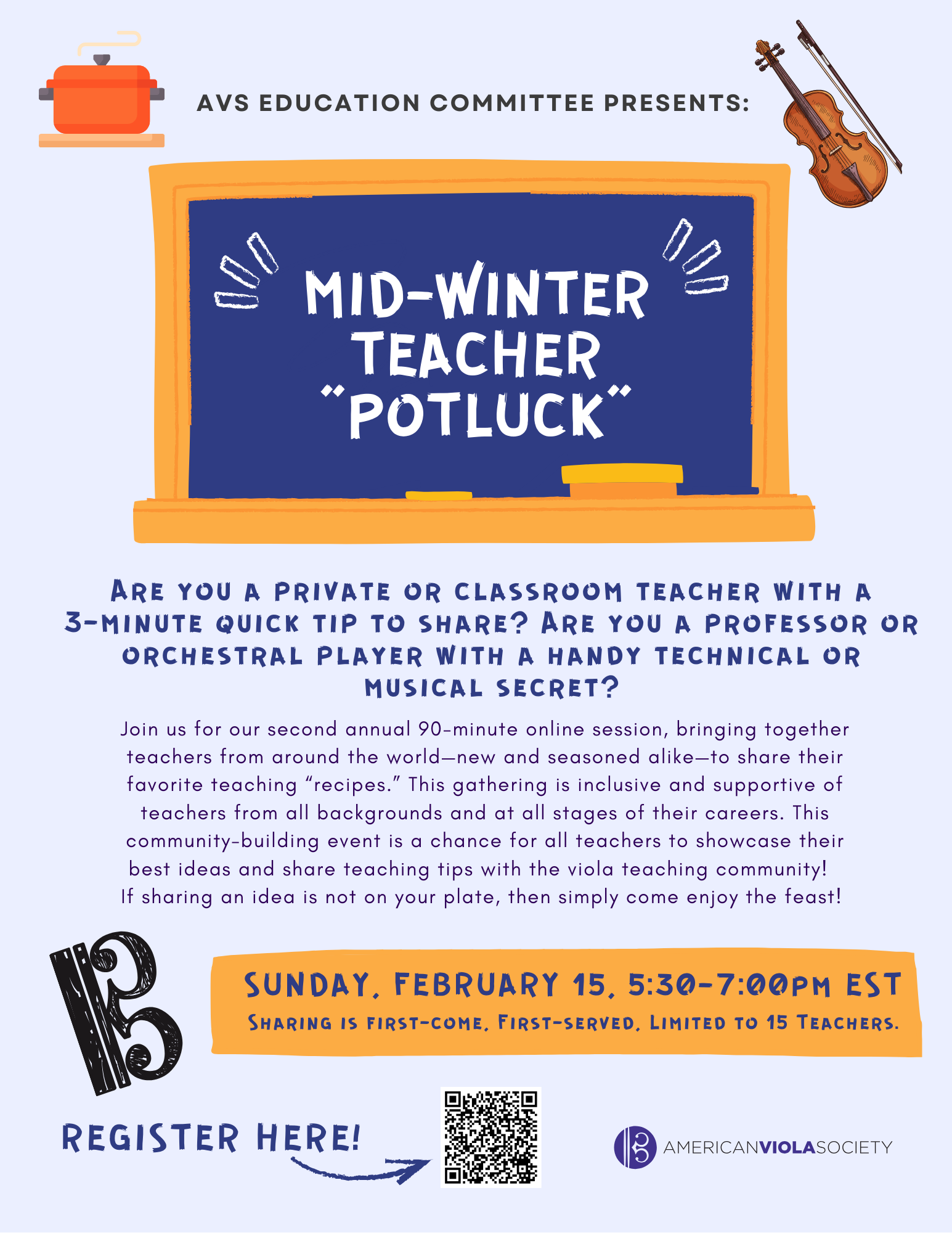 Ames 12.1.25 Update (2)