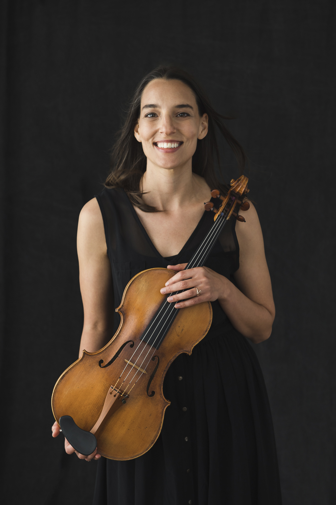 Nora Krohn