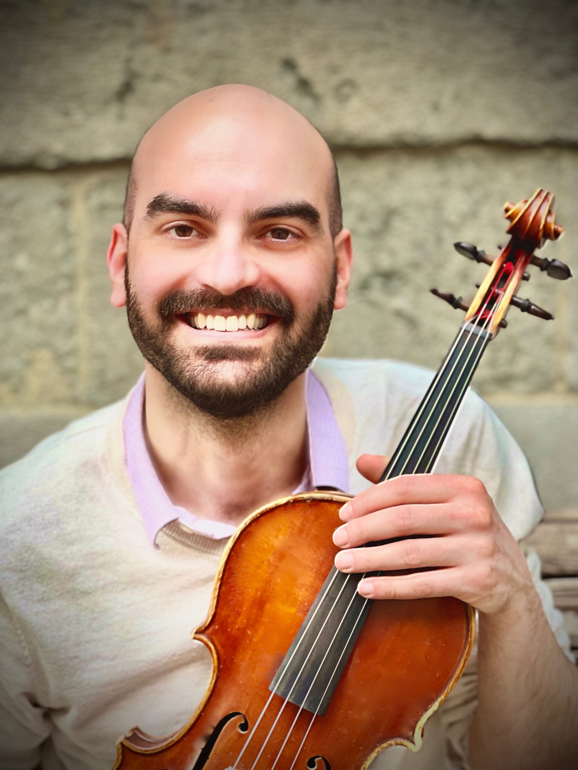 Arnaud Ghillebaert