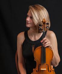 Johanna Beaver
