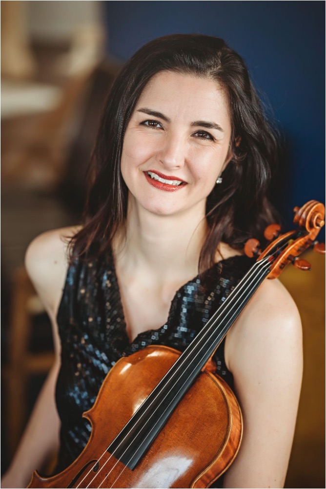 Daphne Gerling