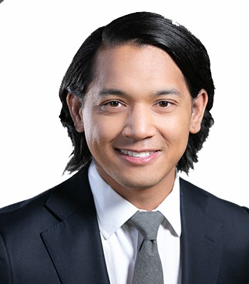 Francoise DeAsis