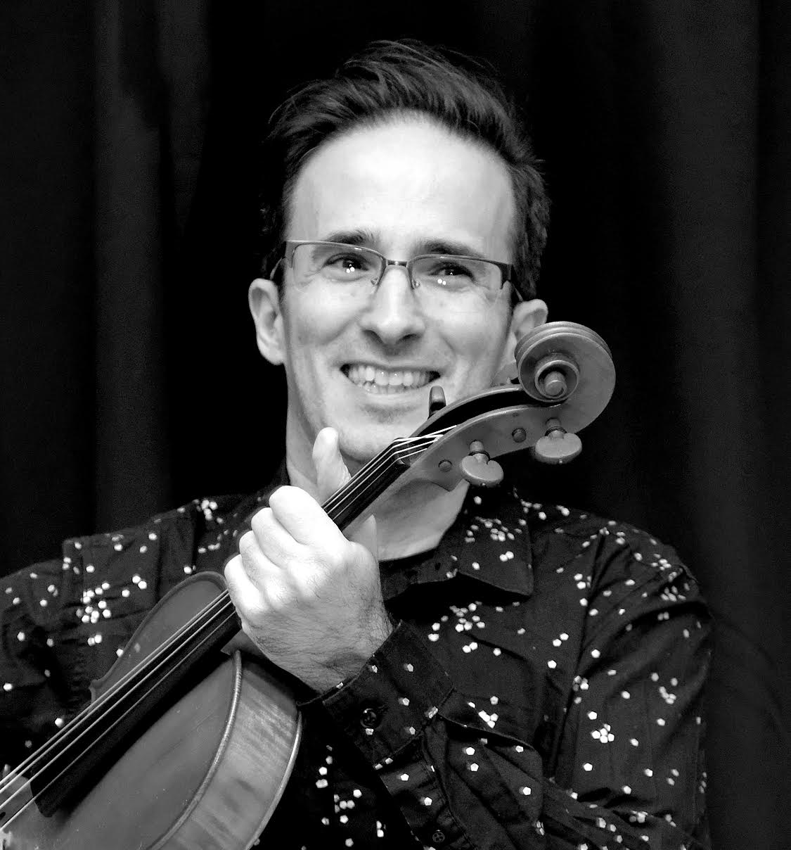 Gregory K. Williams