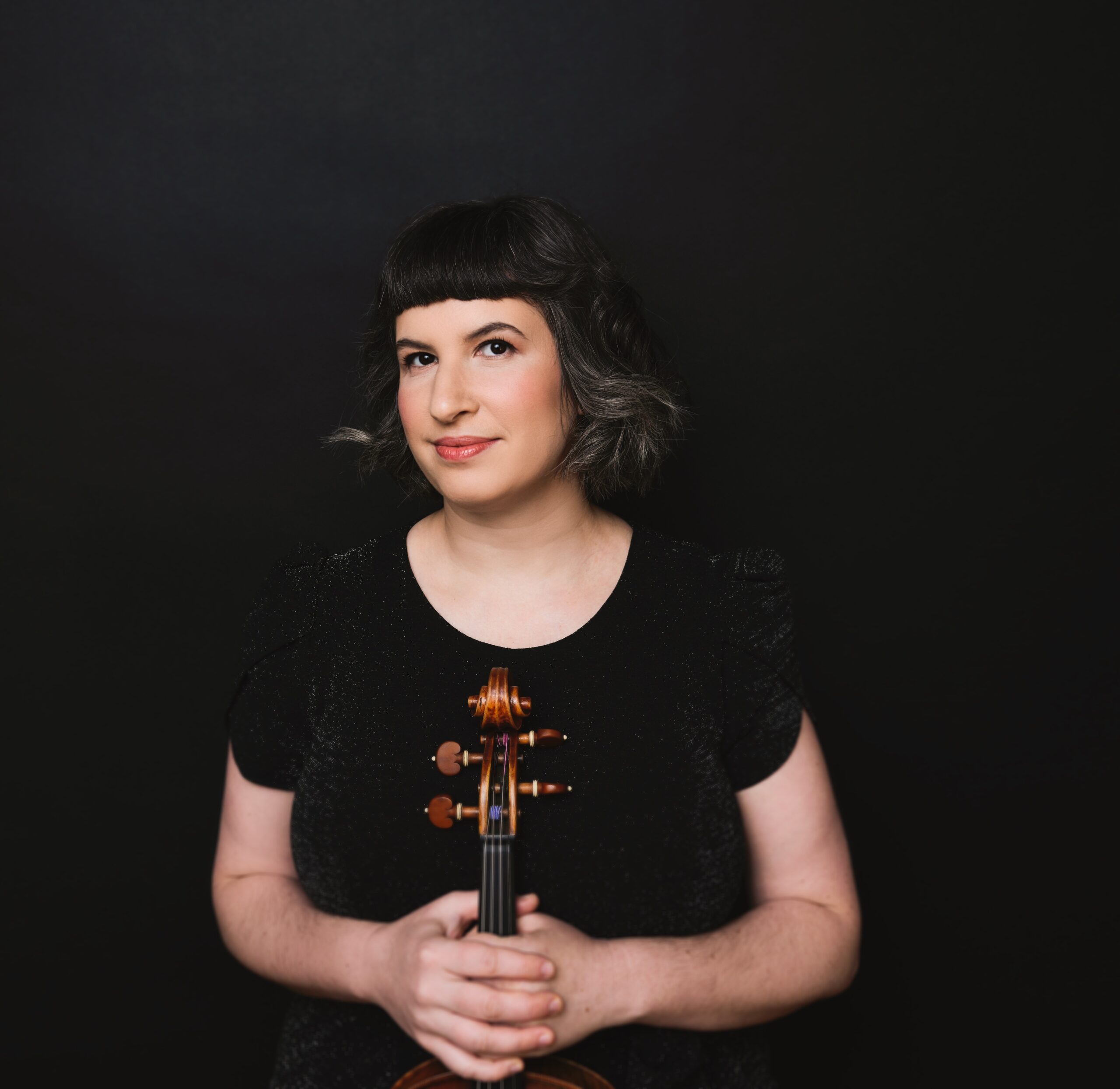Hannah Levinson