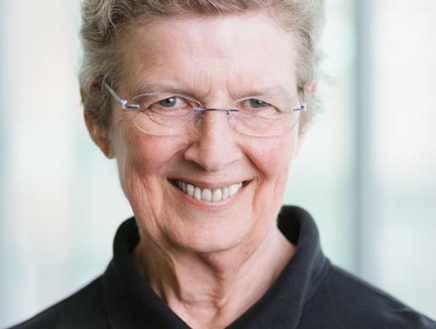 Heidi Castleman