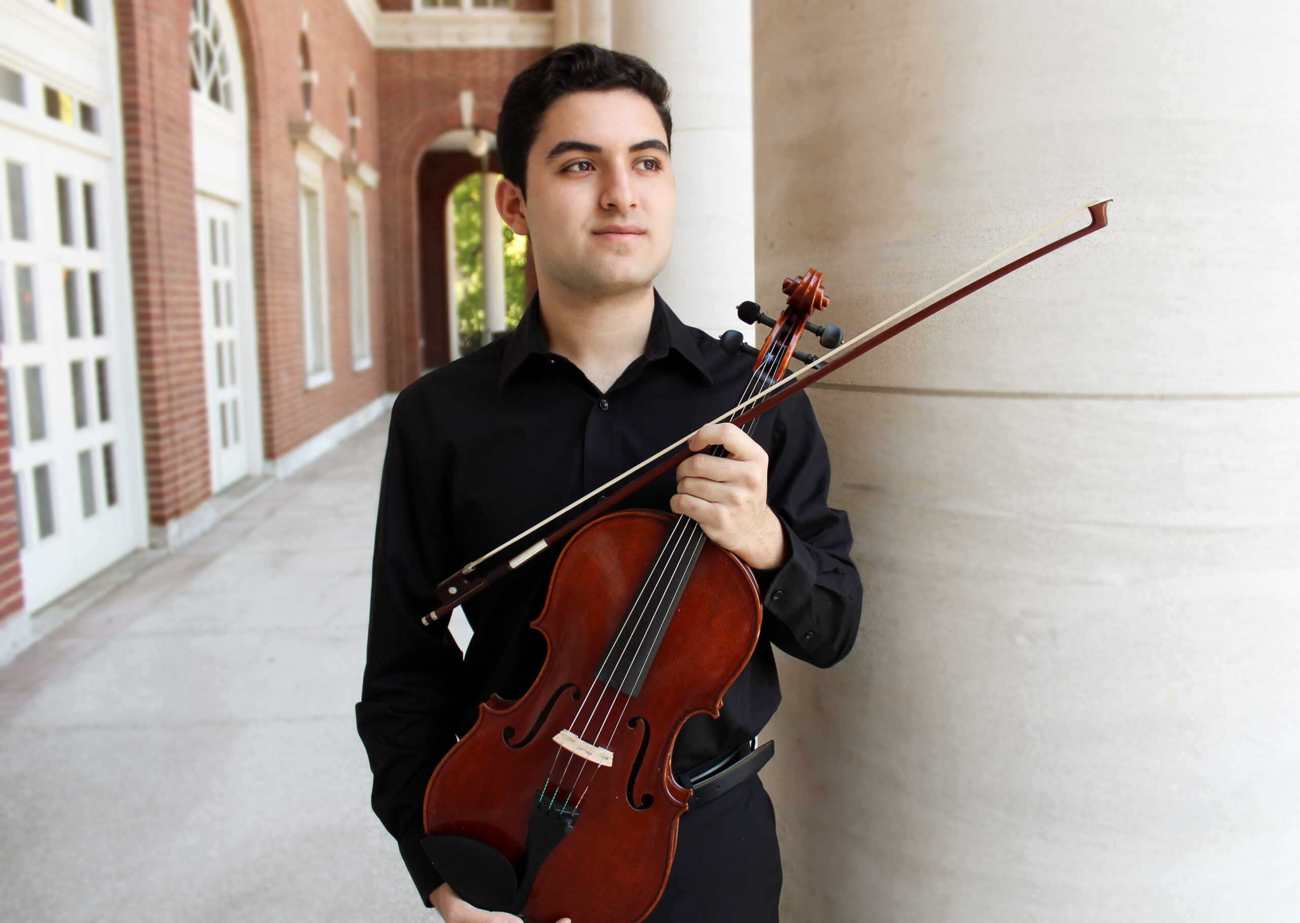 John Paul Younes