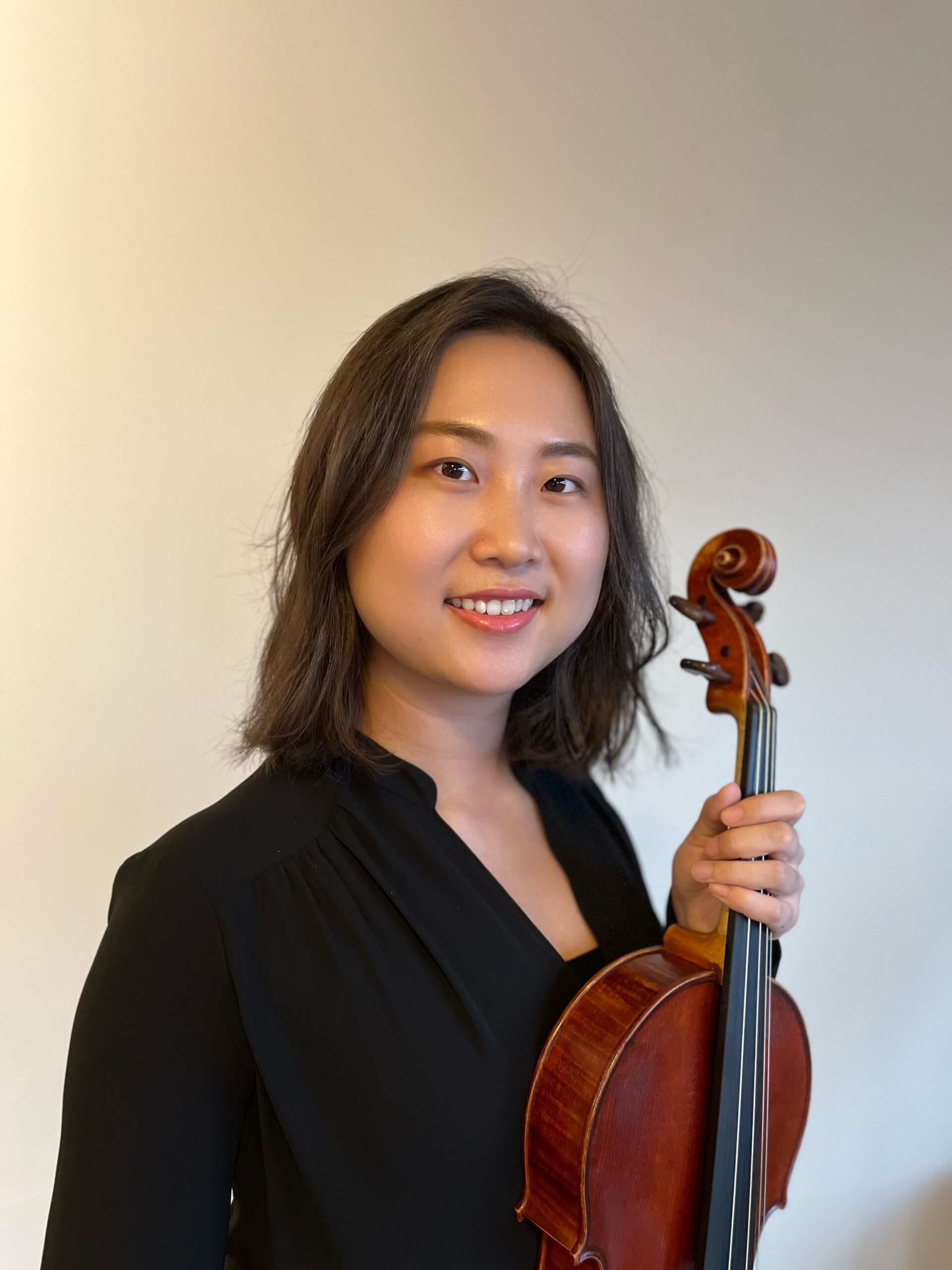 Kunjing Dai