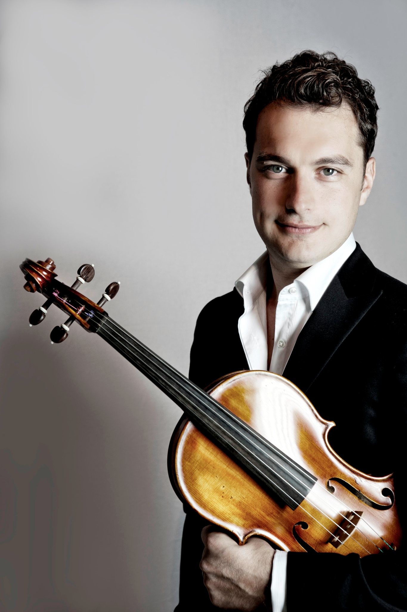 Luca Trombetta