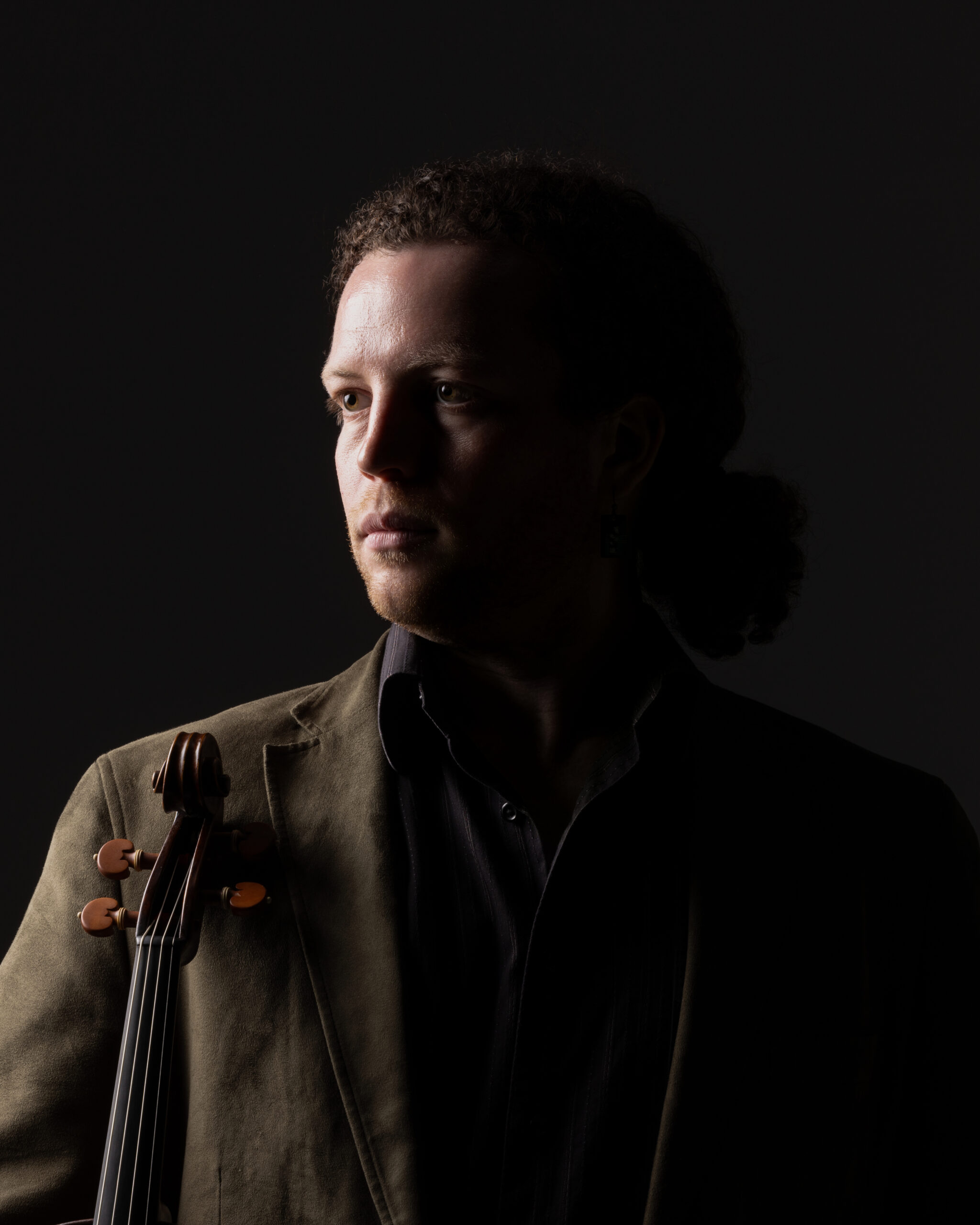 Nicholas Lindell