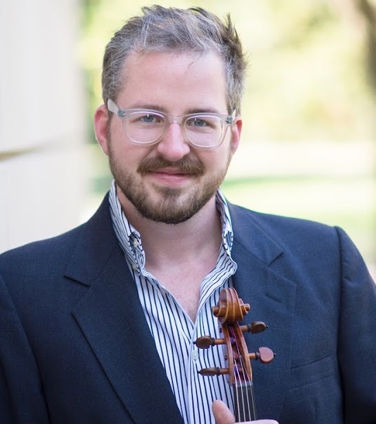 Samuel Kelder