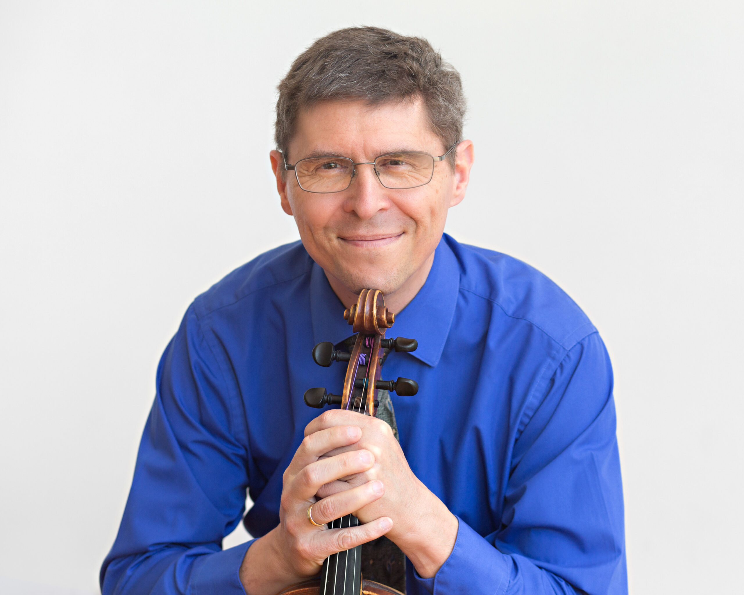 Peter Slovik