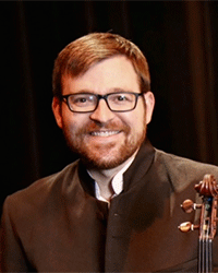 Stephen Nordstrom