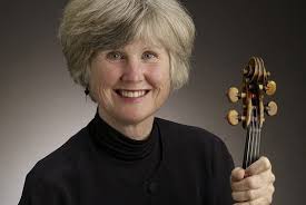 Lynne Ramsey
