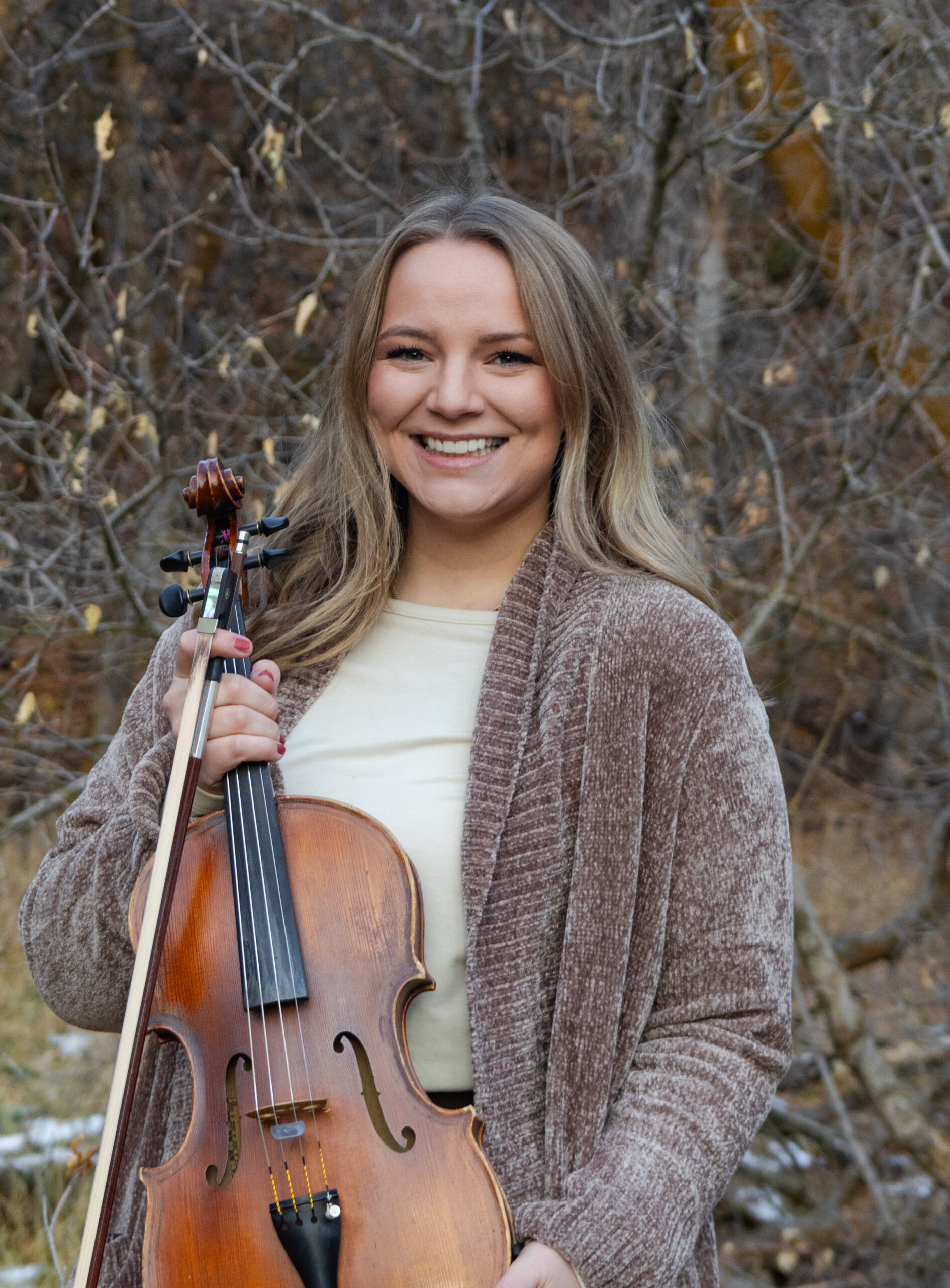 Madi Price Madi Price